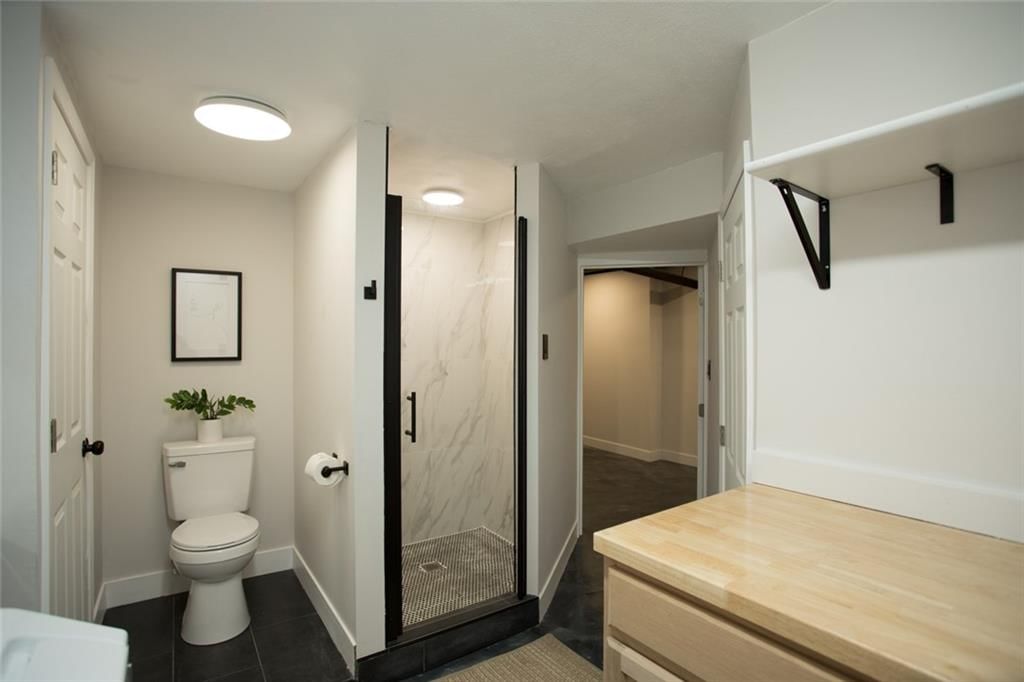 5542 Ash Drive — photo 29