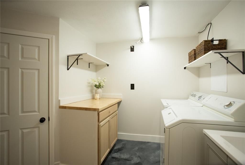 5542 Ash Drive — photo 30