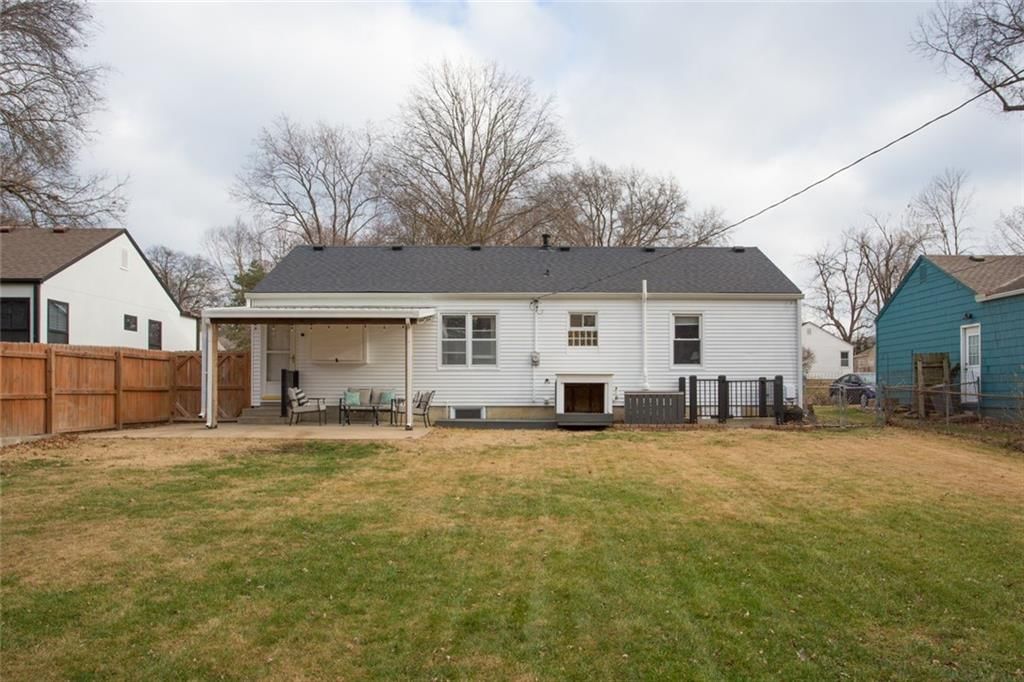 5542 Ash Drive — photo 31