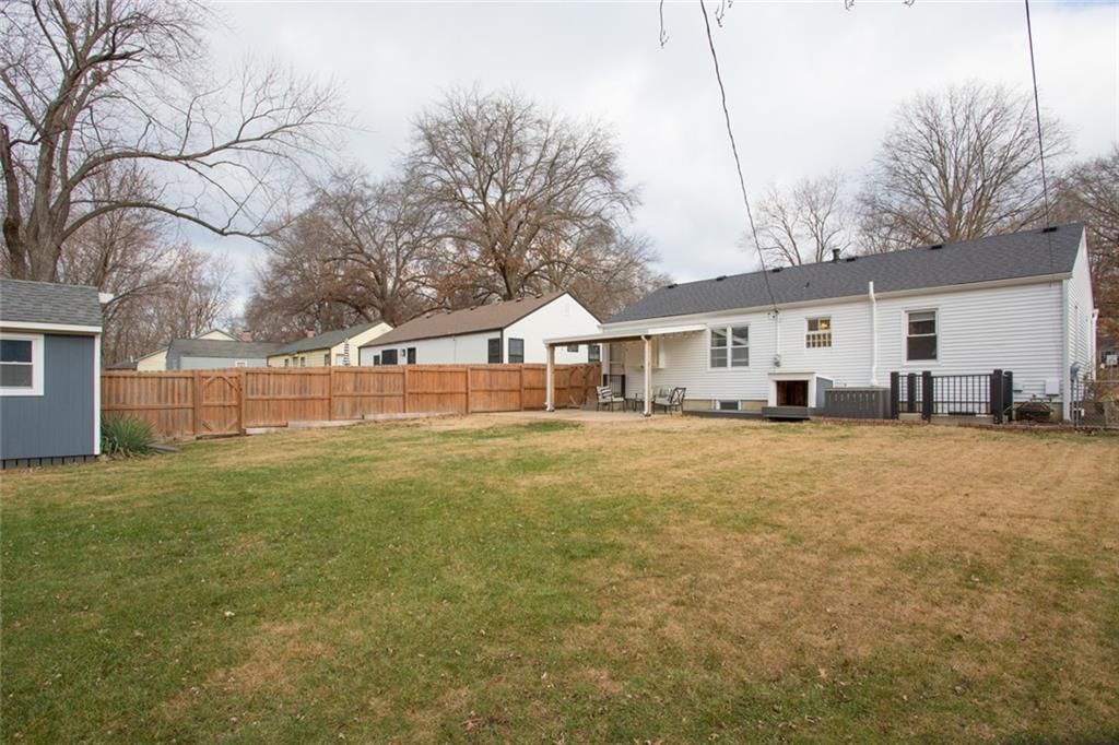 5542 Ash Drive — photo 32