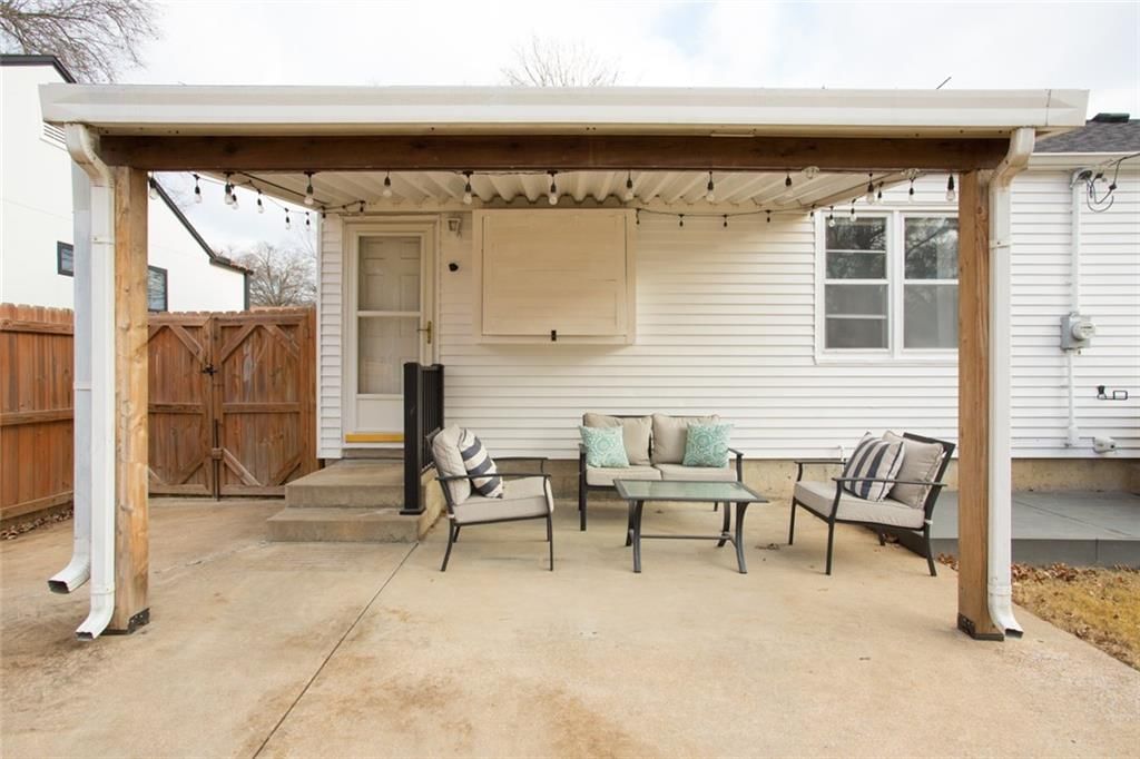 5542 Ash Drive — photo 33