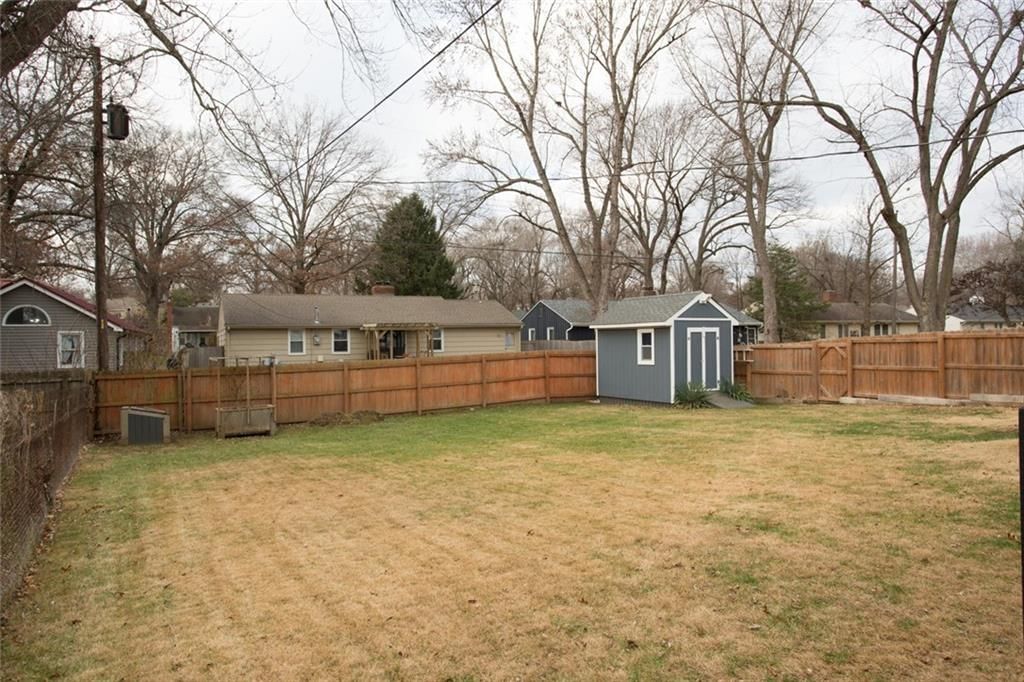 5542 Ash Drive — photo 34