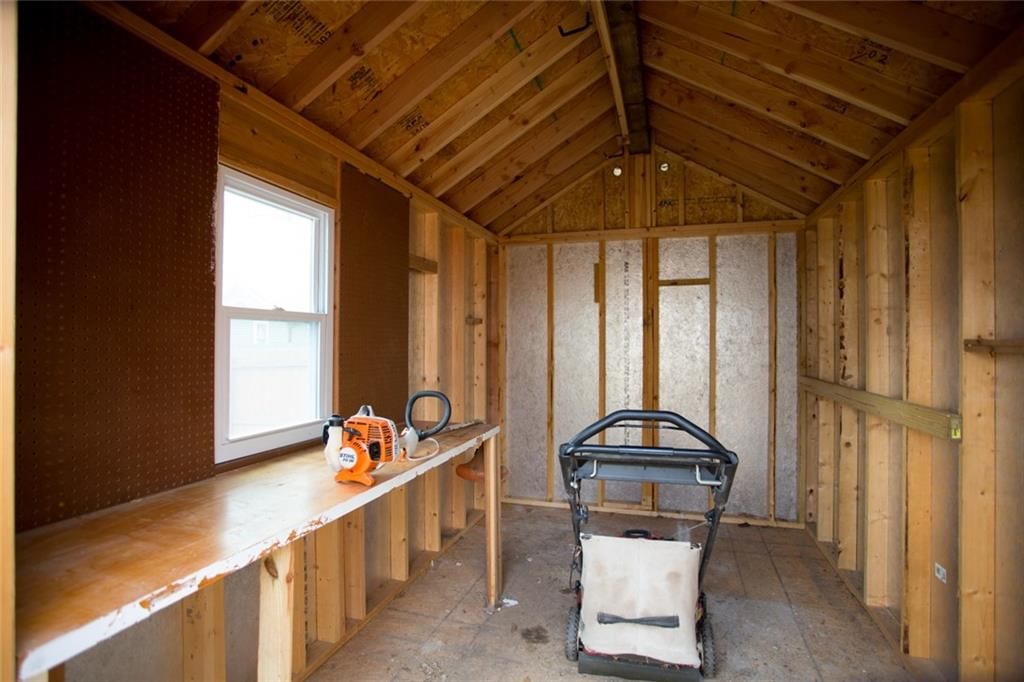 5542 Ash Drive — photo 35