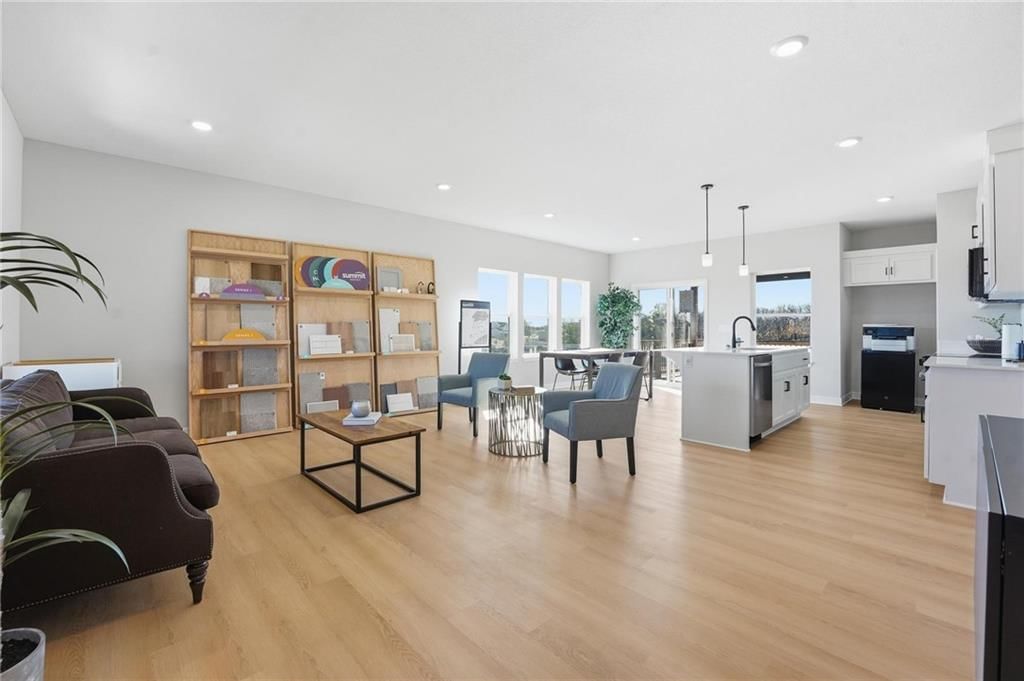 1432 SE Silo Street — photo 5