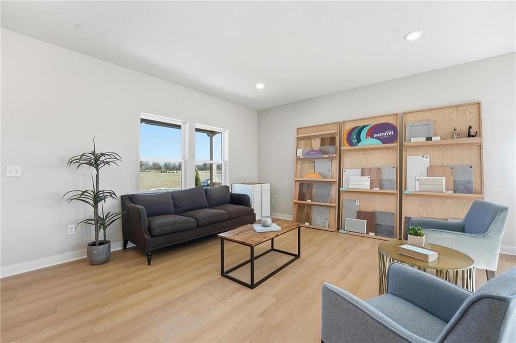 1432 SE Silo Street — photo 6