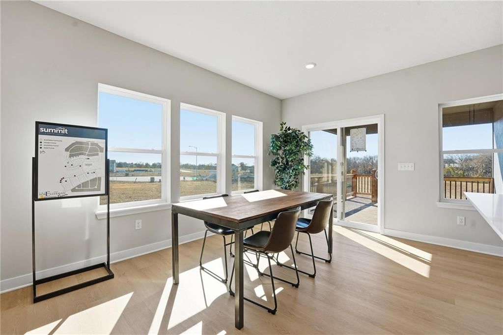 1432 SE Silo Street — photo 9