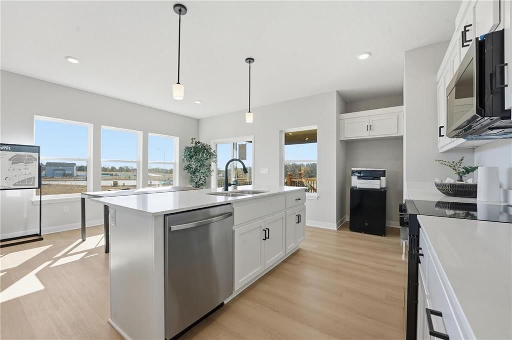 1432 SE Silo Street — photo 11