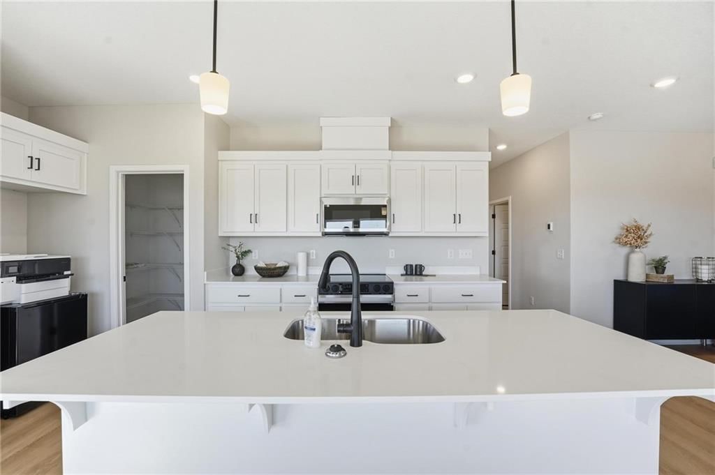 1432 SE Silo Street — photo 13