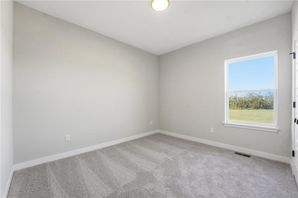 1432 SE Silo Street — photo 19