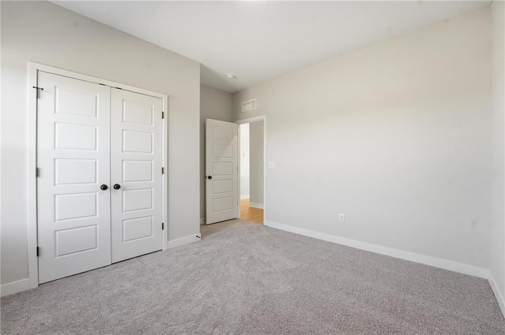 1432 SE Silo Street — photo 20