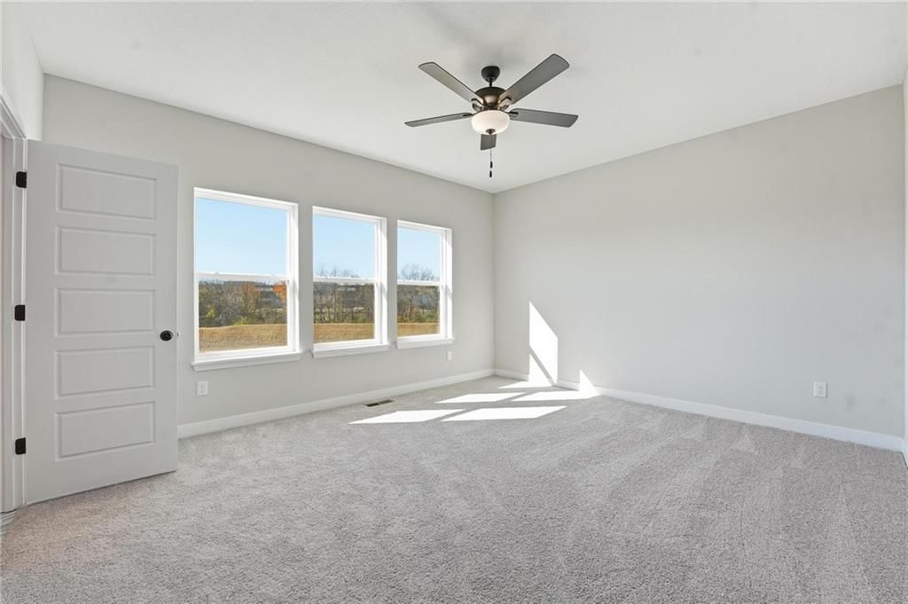 1432 SE Silo Street — photo 21