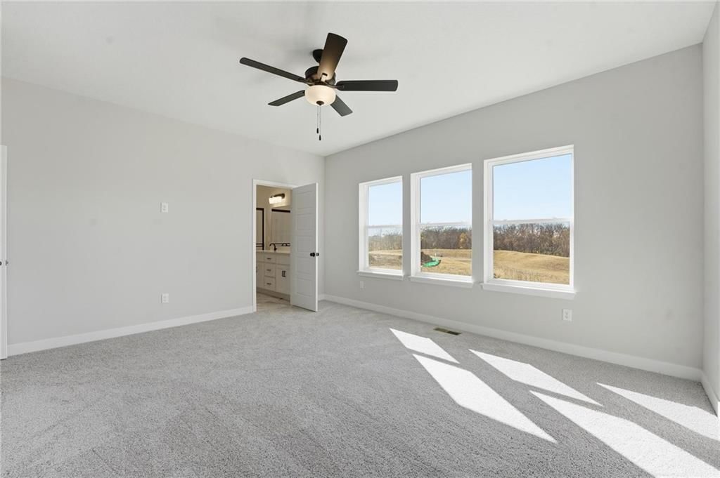 1432 SE Silo Street — photo 22