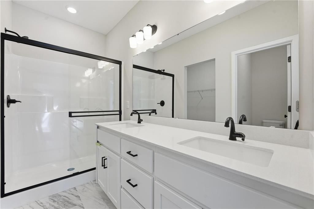 1432 SE Silo Street — photo 24