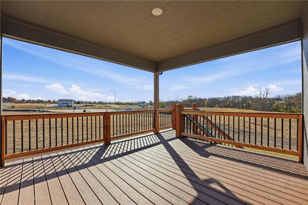 1432 SE Silo Street — photo 26