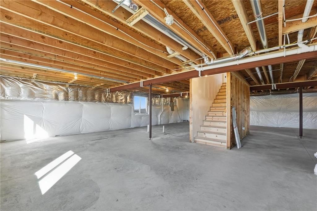 1432 SE Silo Street — photo 28