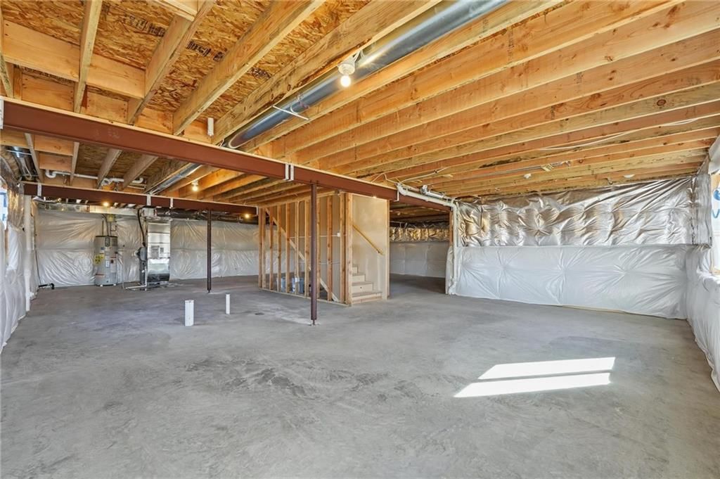 1432 SE Silo Street — photo 29