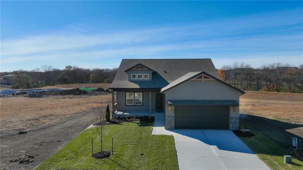 1432 SE Silo Street — photo 30