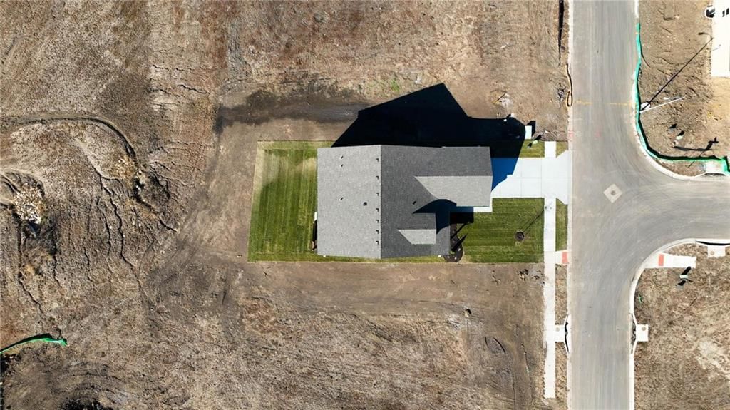1432 SE Silo Street — photo 31