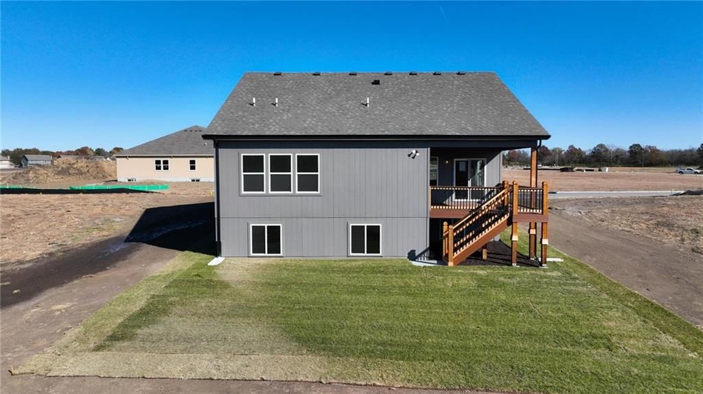 1432 SE Silo Street — photo 33