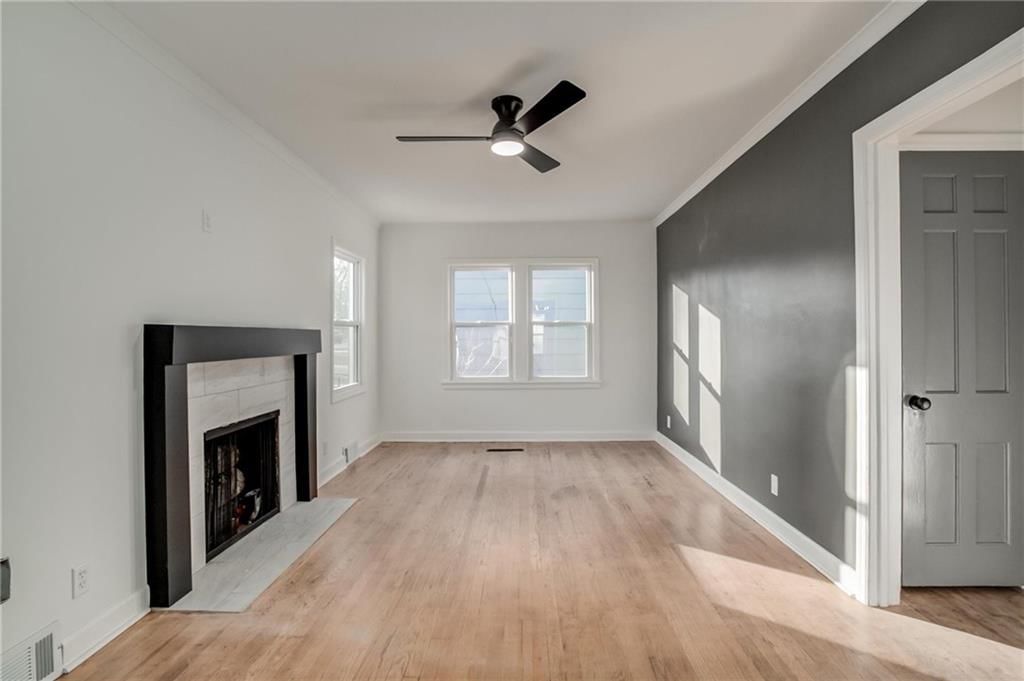6340 College Avenue — photo 2