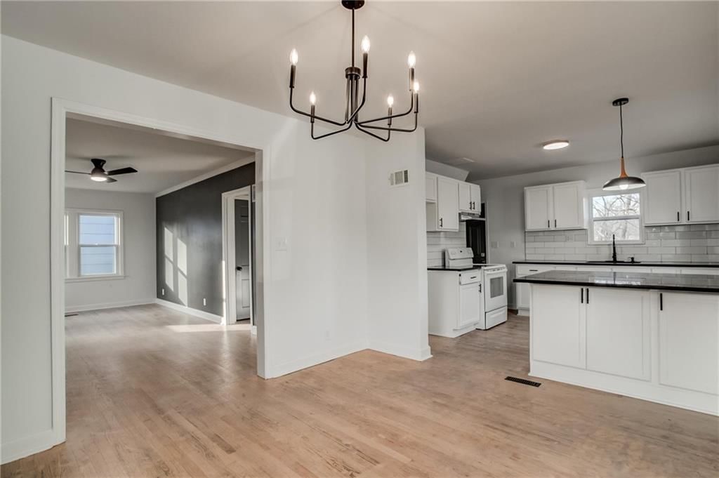 6340 College Avenue — photo 4