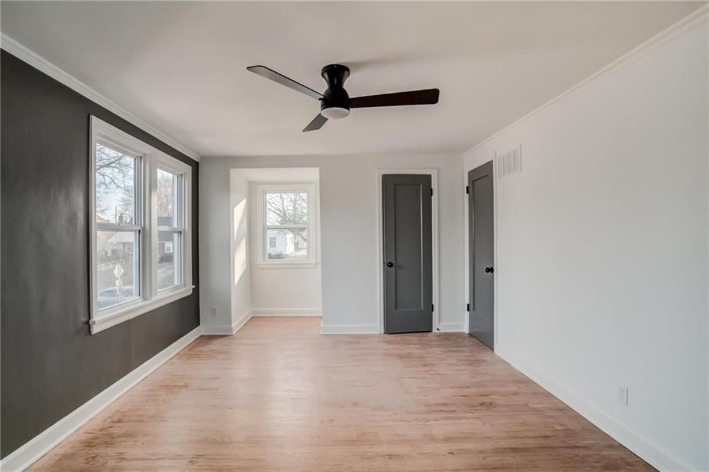 6340 College Avenue — photo 5