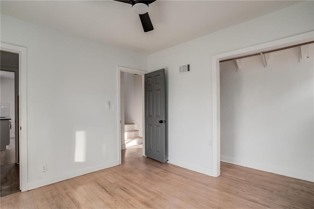 6340 College Avenue — photo 6