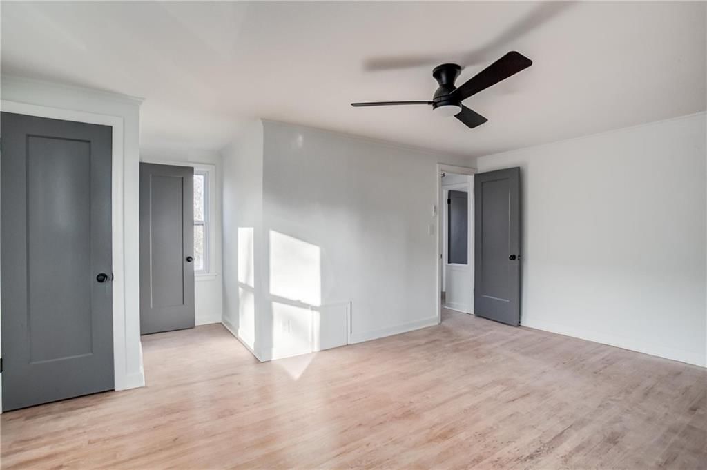 6340 College Avenue — photo 7