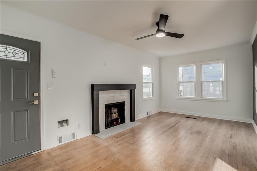 6340 College Avenue — photo 12