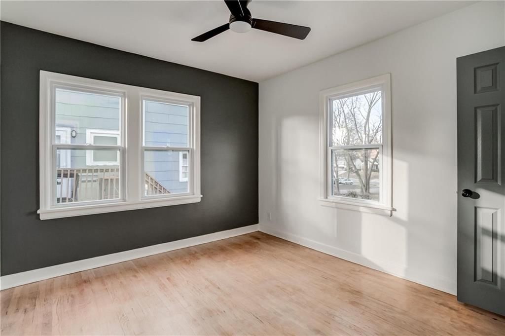 6340 College Avenue — photo 14