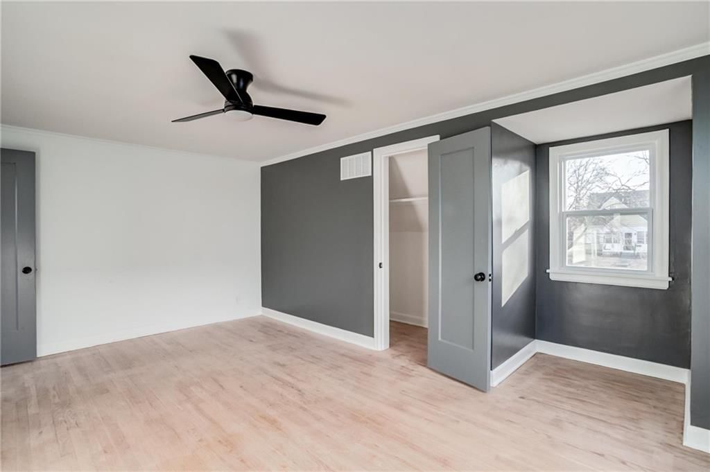 6340 College Avenue — photo 15