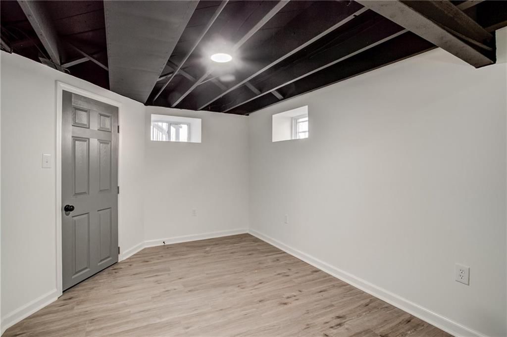 6340 College Avenue — photo 17