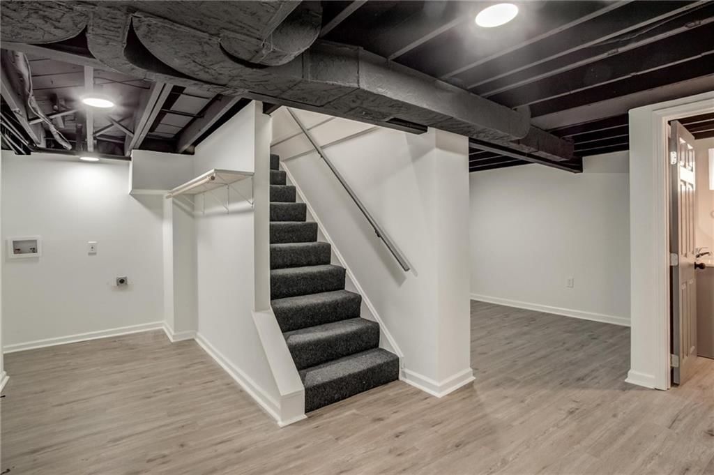6340 College Avenue — photo 18