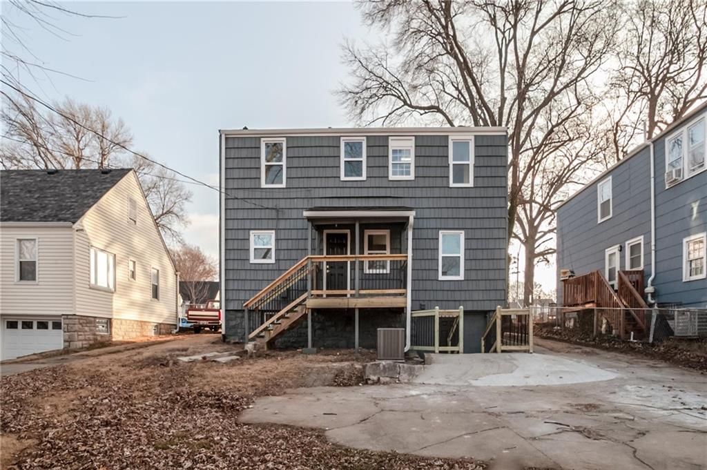 6340 College Avenue — photo 21