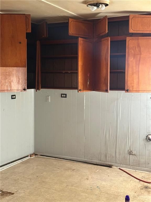 1109 W 11th Street — photo 5