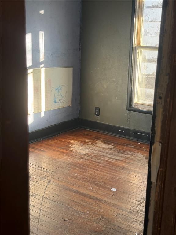 1109 W 11th Street — photo 6