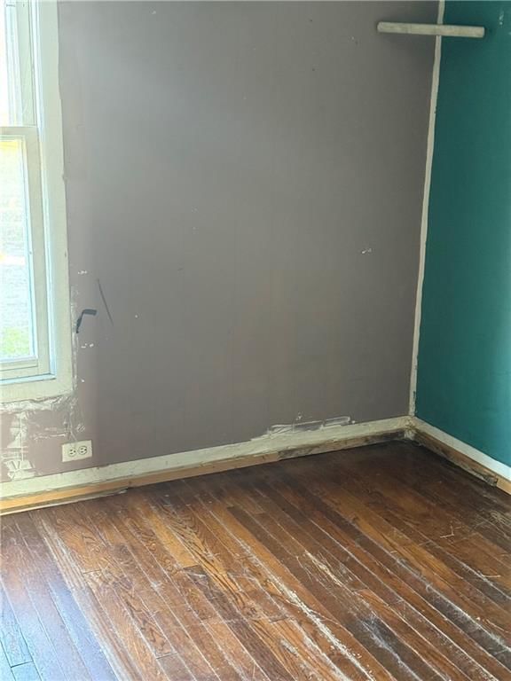 1109 W 11th Street — photo 7