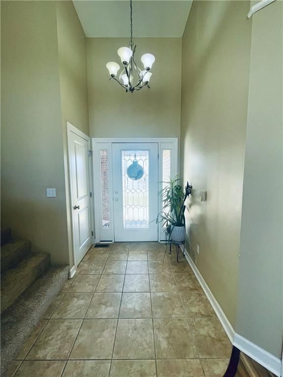 810 Arrowhead Circle — photo 5