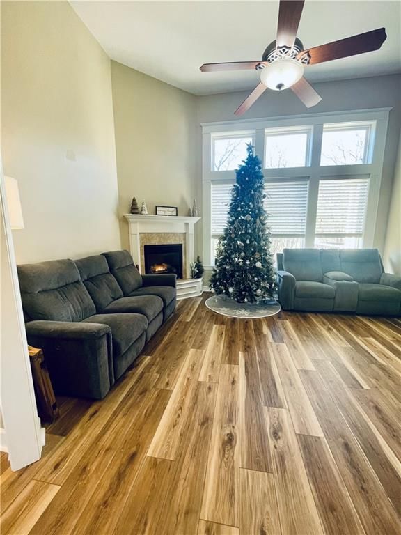 810 Arrowhead Circle — photo 6
