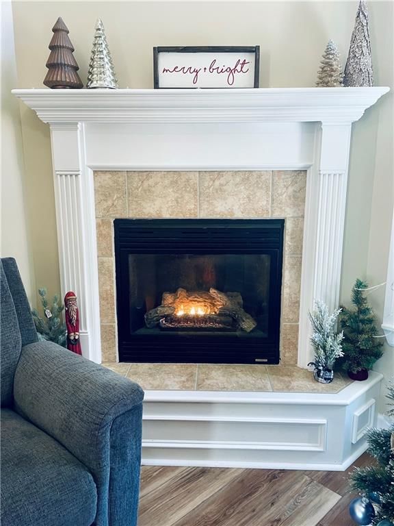 810 Arrowhead Circle — photo 8