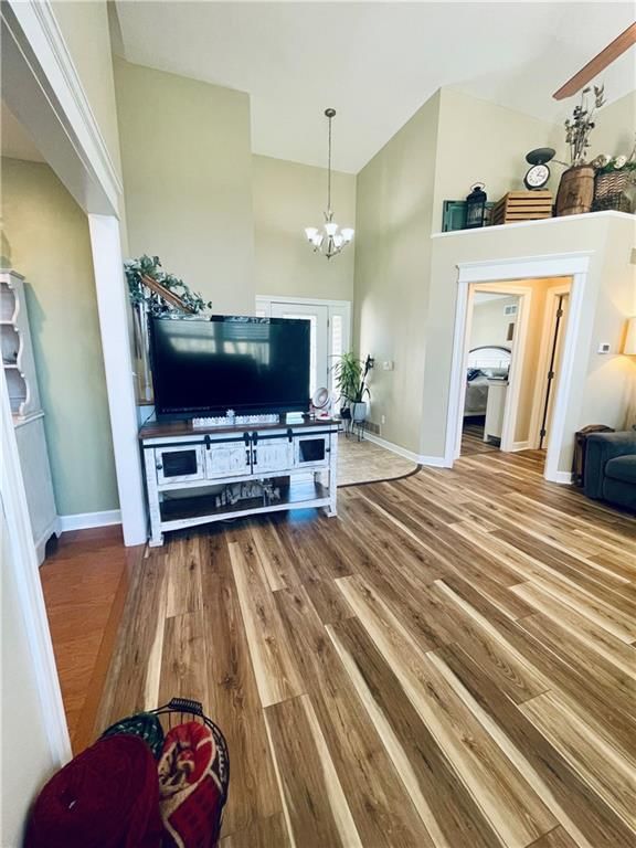 810 Arrowhead Circle — photo 9