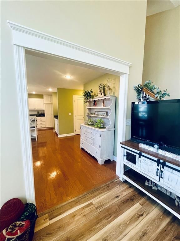 810 Arrowhead Circle — photo 10