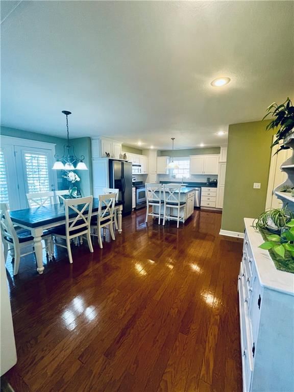 810 Arrowhead Circle — photo 11