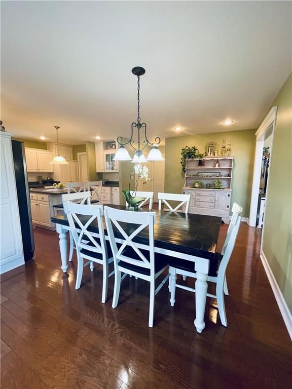 810 Arrowhead Circle — photo 12
