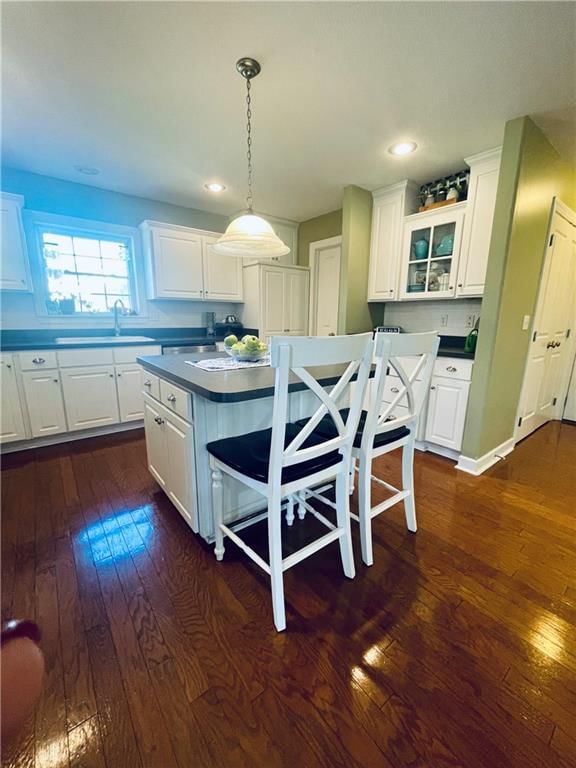 810 Arrowhead Circle — photo 13