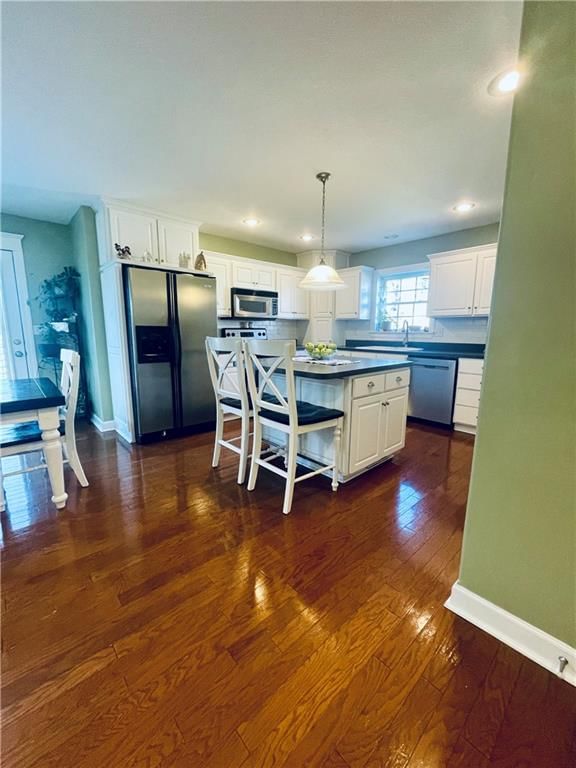 810 Arrowhead Circle — photo 14