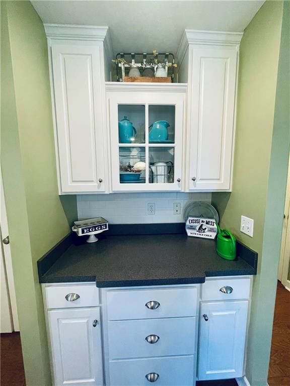 810 Arrowhead Circle — photo 15