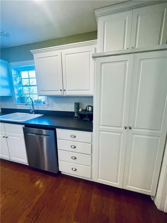 810 Arrowhead Circle — photo 16