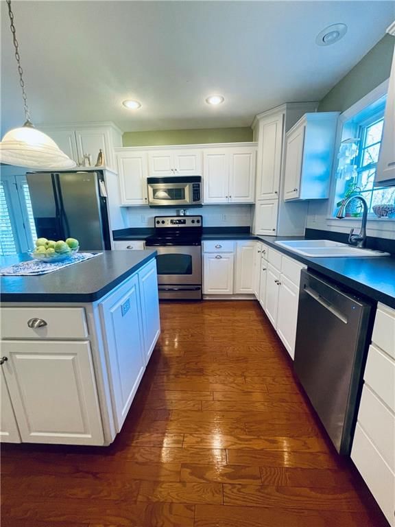 810 Arrowhead Circle — photo 17