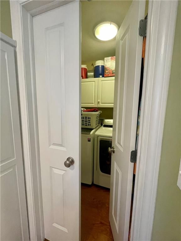 810 Arrowhead Circle — photo 19